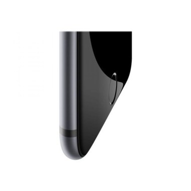 24-04-apple-iphone-6-gris-sideral-128-go-reconditionne-grade-b.jpg
