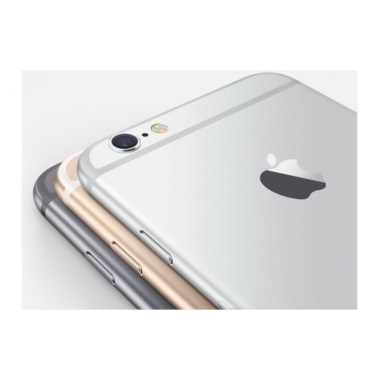 24-04-apple-iphone-6-gris-sideral-16-go-reconditionne-grade-a.jpg