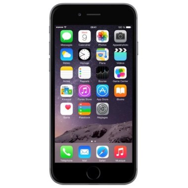 24-04-apple-iphone-6-gris-sideral-32-go-reconditionne-grade-a.jpg