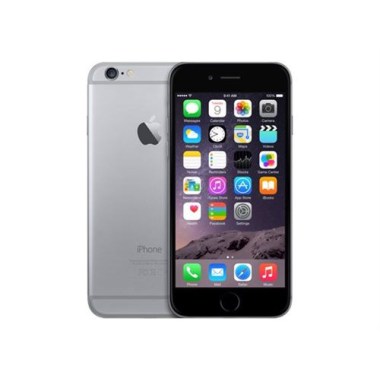 24-04-apple-iphone-6-gris-sideral-64-go-neuf.jpg