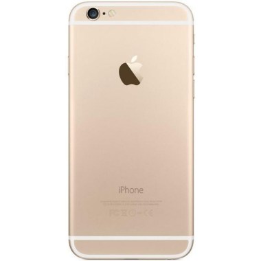 24-04-apple-iphone-6-or-16-go-reconditionne-grade-b.jpg