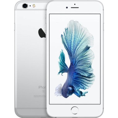 24-04-apple-iphone-6-or-64-go-neuf.jpg