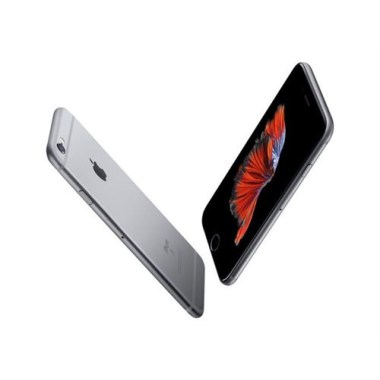 24-04-apple-iphone-6-plus-gris-sideral-128-go-reconditionne-grade-b.jpg