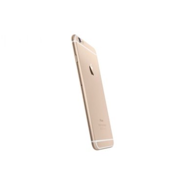 24-04-apple-iphone-6-plus-or-128-go-reconditionne-grade-b.jpg