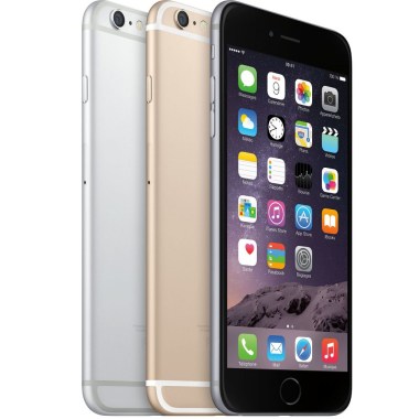 24-04-apple-iphone-6-plus-or-64-go-reconditionne-grade-b.jpg