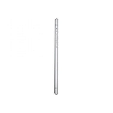 24-04-apple-iphone-6s-argent-32-go-reconditionne-grade-a.jpg