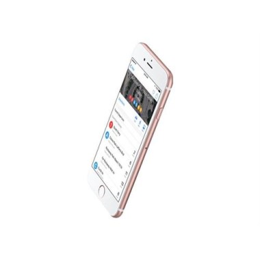 24-04-apple-iphone-6s-or-rose-16-go-reconditionne-grade-a.jpg