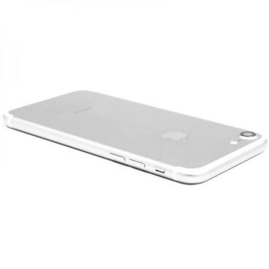24-04-apple-iphone-7-argent-256-go-reconditionne-grade-a.jpg