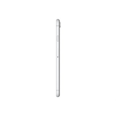 24-04-apple-iphone-7-argent-32-go-reconditionne-grade-c.jpg