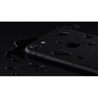 24-04-apple-iphone-7-noir-32-go-reconditionne-grade-c.jpg