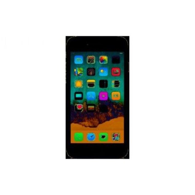 24-04-apple-iphone-7-noir-de-jais-32-go-reconditionne-grade-c.jpg