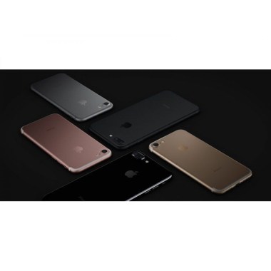 24-04-apple-iphone-7-or-256-go-reconditionne-grade-b.jpg