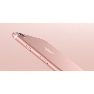 24-04-apple-iphone-7-or-rose-256-go-reconditionne-grade-b.jpg