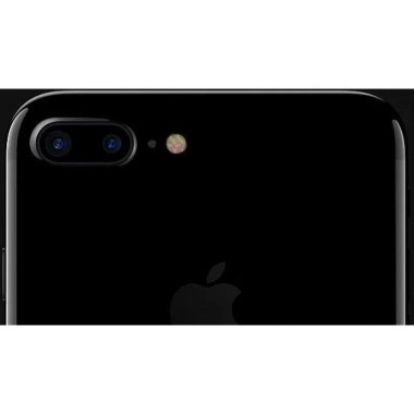 24-04-apple-iphone-7-plus-noir-de-jais-32-go-reconditionne-grade-c.jpg