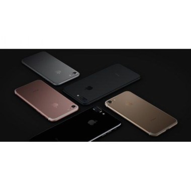 24-04-apple-iphone-7-plus-or-rose-128-go-reconditionne-grade-c.jpg