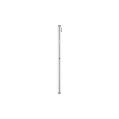 24-04-apple-iphone-8-argent-128-go-reconditionne-grade-aplus.jpg