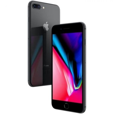 24-04-apple-iphone-8-gris-sideral-256-go-neuf.jpg