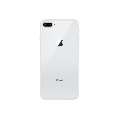 24-04-apple-iphone-8-plus-argent-128-go-reconditionne-grade-aplus.jpg