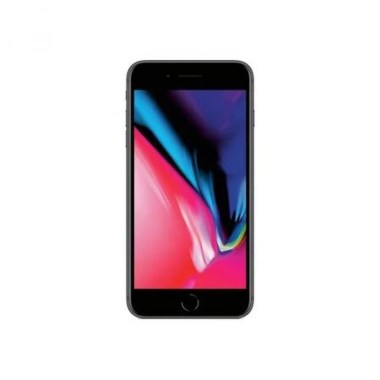 24-04-apple-iphone-8-plus-gris-sideral-128-go-reconditionne-grade-a.jpg
