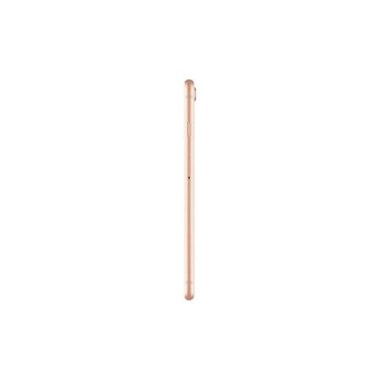 24-04-apple-iphone-8-plus-or-128-go-reconditionne-grade-a.jpg