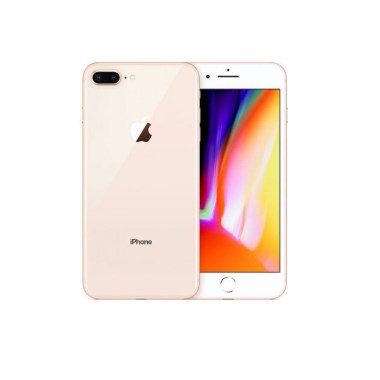 24-04-apple-iphone-8-plus-or-256-go-reconditionne-grade-c.jpg
