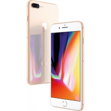 24-04-apple-iphone-8-plus-or-64-go-reconditionne-grade-aplus.jpg