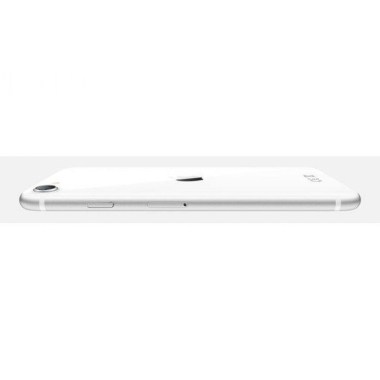 24-04-apple-iphone-se-2020-blanc-256-go-neuf.jpg
