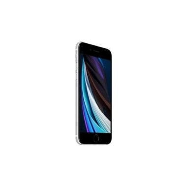 24-04-apple-iphone-se-2020-blanc-256-go-reconditionne-grade-c.jpg