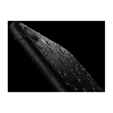 24-04-apple-iphone-se-2020-noir-128-go-reconditionne-grade-c.jpg