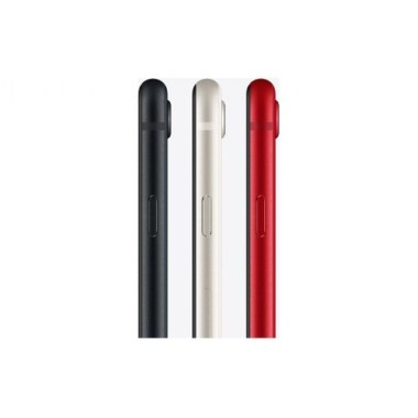 24-04-apple-iphone-se-2022-64-go-rouge-produit-eu-neuf.jpg