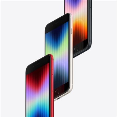 24-04-apple-iphone-se-2022-blanc-64-go-reconditionne-grade-b.jpg