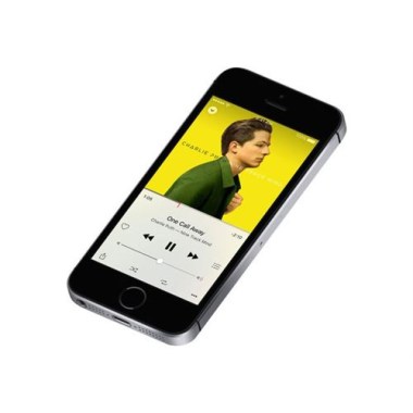 24-04-apple-iphone-se-gris-sideral-64-go-reconditionne-grade-b.jpg