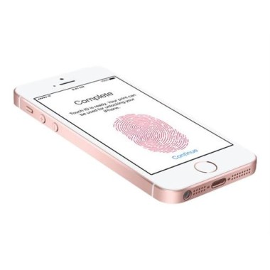 24-04-apple-iphone-se-or-rose-32-go-reconditionne-grade-a.jpg