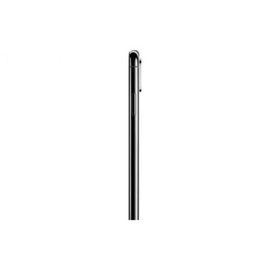24-04-apple-iphone-xs-argent-512-go-neuf.jpg