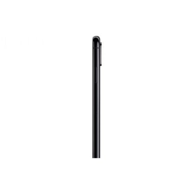 24-04-apple-iphone-xs-max-gris-sideral-256-go-reconditionne-grade-b.jpg