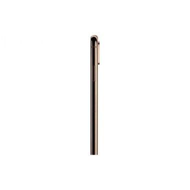 24-04-apple-iphone-xs-or-256-go-reconditionne-grade-aplus.jpg
