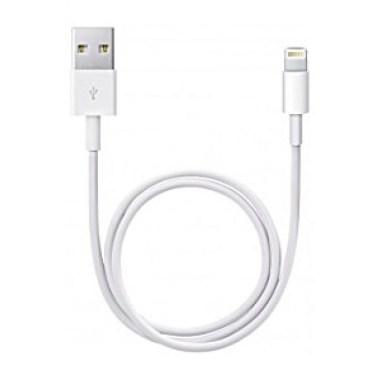 24-04-apple-lightning-to-usb-cable-0-5m-me291zm-a-neuf.jpg