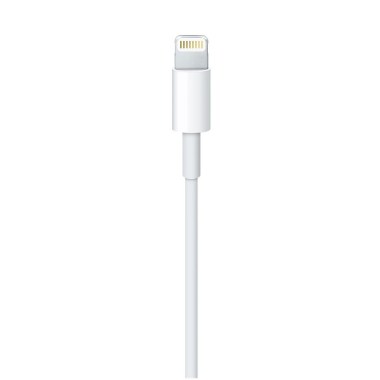 24-04-apple-lightning-to-usb-cable-2m-md819zm-a-neuf.jpg