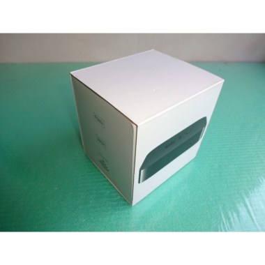 24-04-apple-tv-3rd-gen-a1469-noir-neuf.jpg