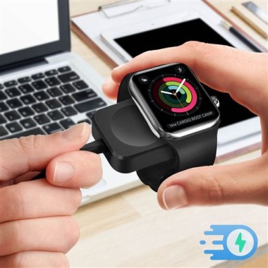 24-04-apple-watch-magnetic-charging-cable-0-3m-noir-neuf.jpg