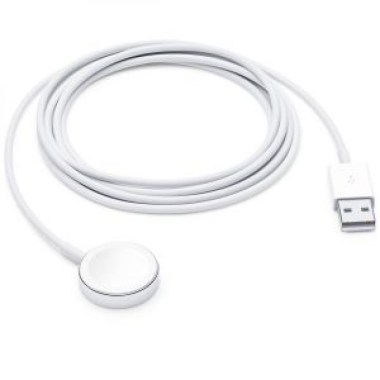 24-04-apple-watch-magnetic-charging-cable-2m-blanc-neuf.jpg