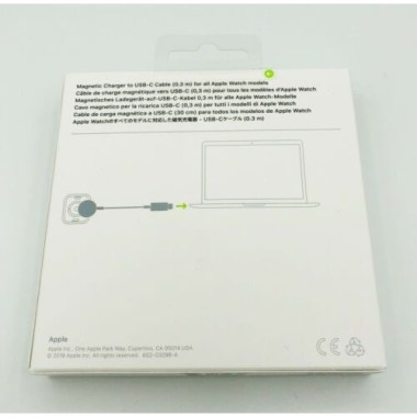 24-04-apple-watch-magnetic-charging-cable-usb-c-0-3m-blanc-neuf.jpg