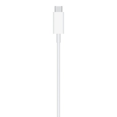 24-04-apple-watch-magnetic-charging-usb-cable-1m-blanc-neuf.jpg