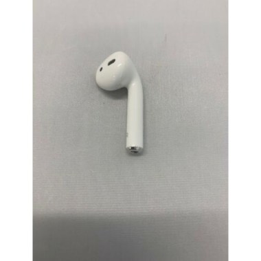 24-04-apple-wireless-charging-case-for-airpods-2nd-gen-blanc-reconditionne-grade-aplus.jpg