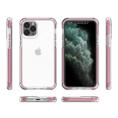 24-04-armor-case-armor-gel-case-apple-iphone-11-pro-rose-clair.jpg