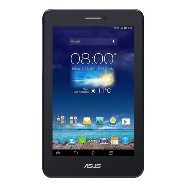 24-04-asus-fonepad-gris-sideral-reconditionne-grade-b.jpg