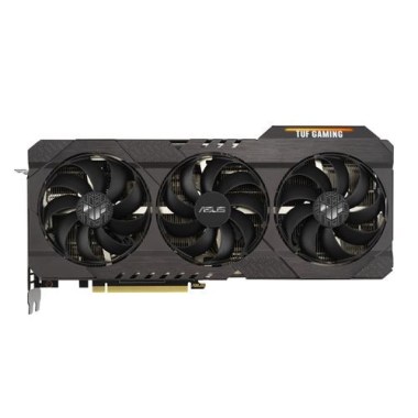 24-04-asus-graphic-card-tuf-rtx3070-08g-v2-gaming-90yv0fqi-m0na00-neuf.jpg