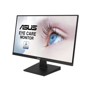 24-04-asus-monitor-va24ehe-23-8p-neuf.jpg