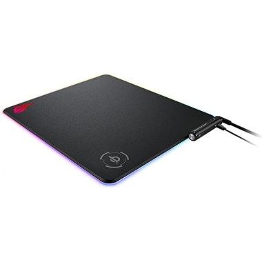 24-04-asus-rog-balteus-qi-gaming-mouse-pad-w-sans-fil-charging-noir-reconditionne-grade-aplus.jpg