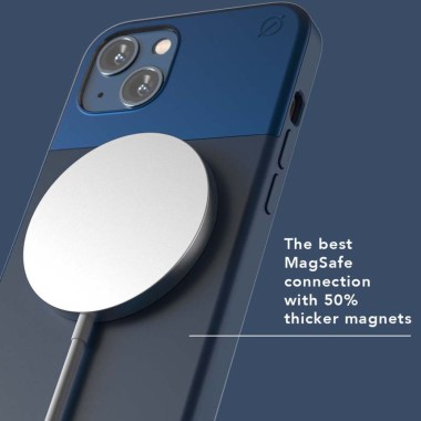 24-04-atom-studios-split-silicone-magsafe-apple-iphone-13-bleu.jpg